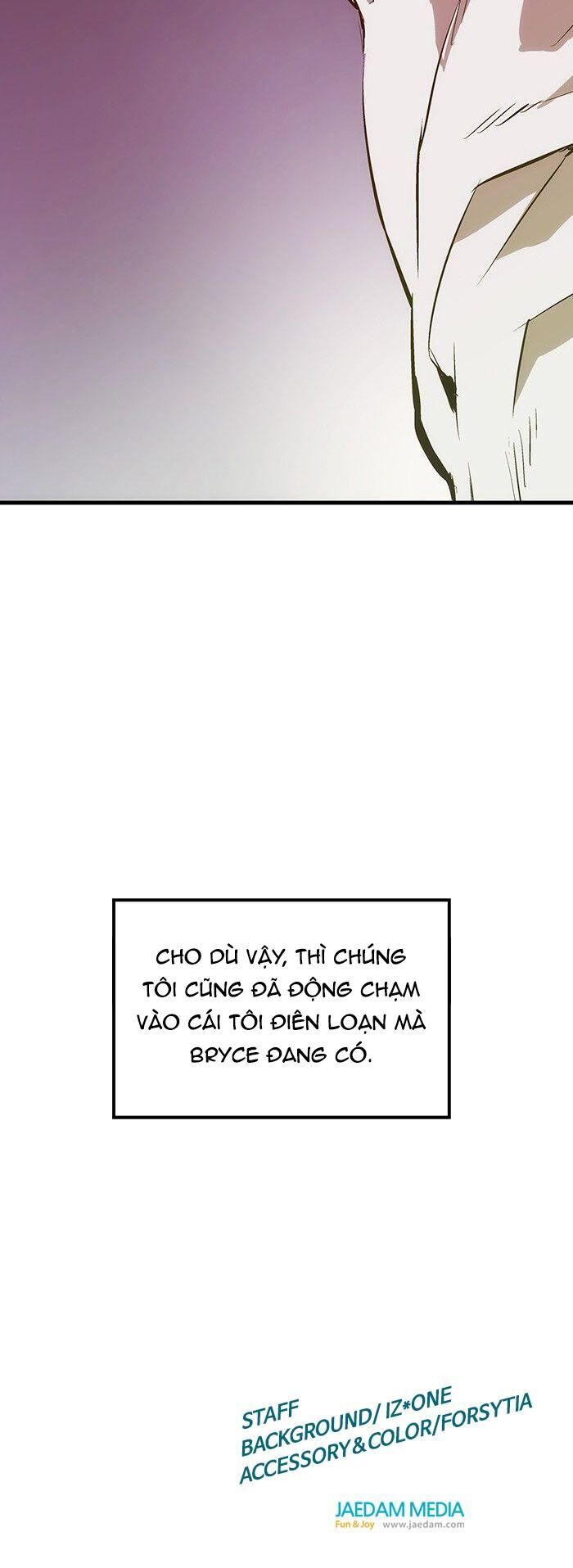 page_45