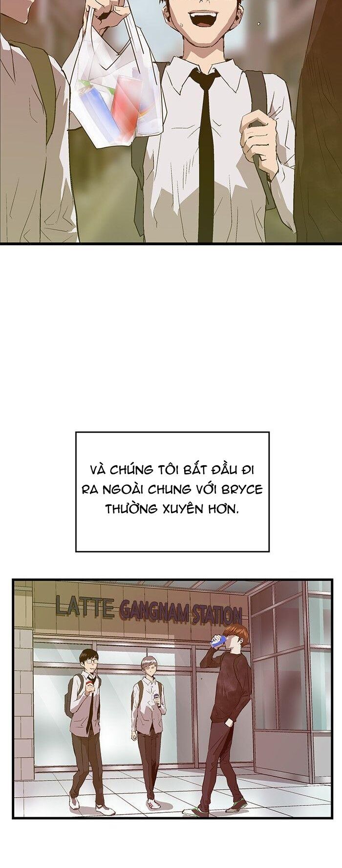 page_5