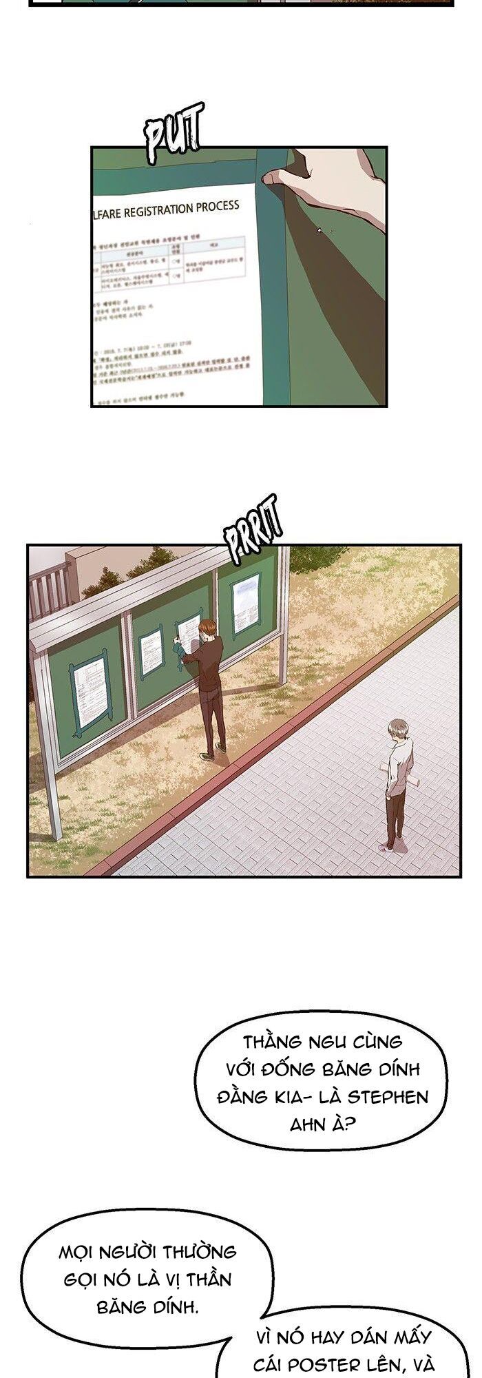 page_8