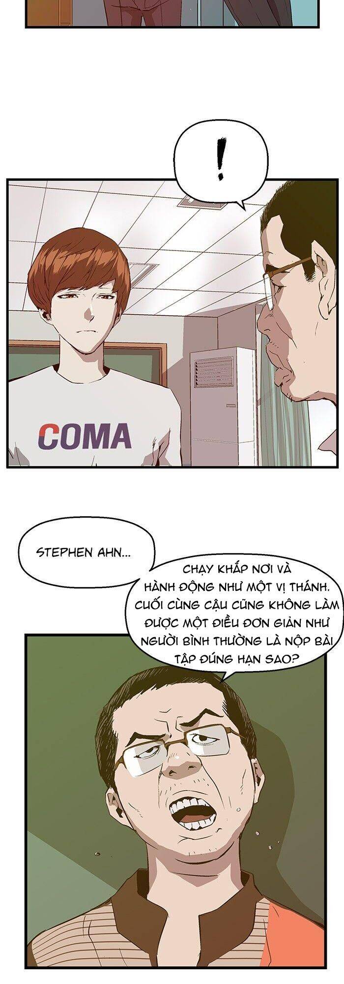 page_10