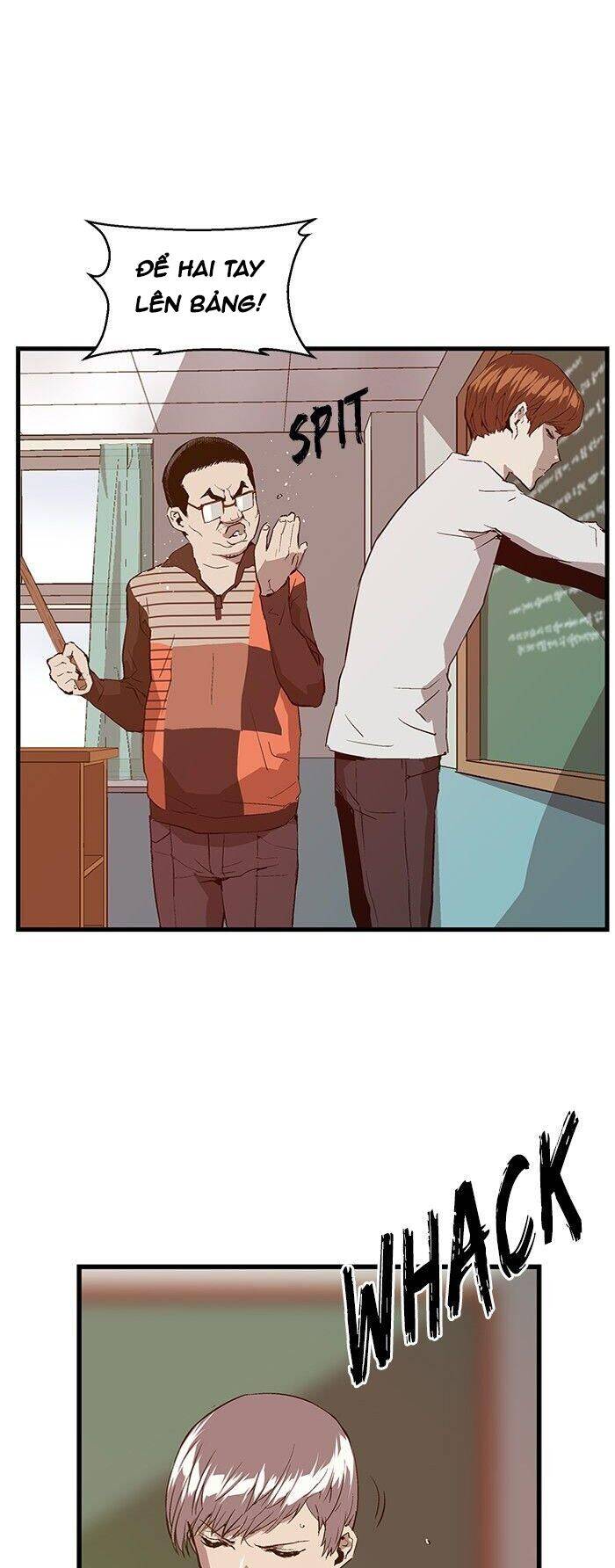page_11