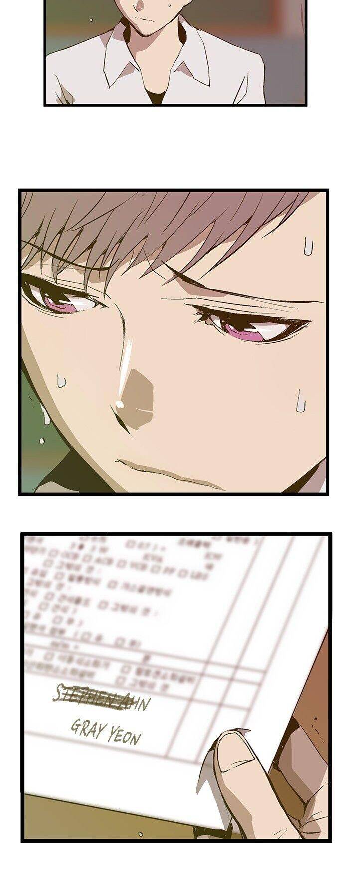page_12