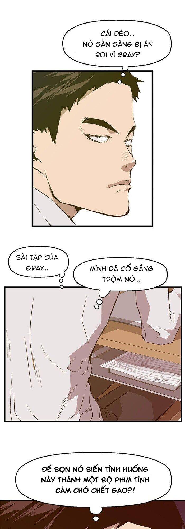 page_14