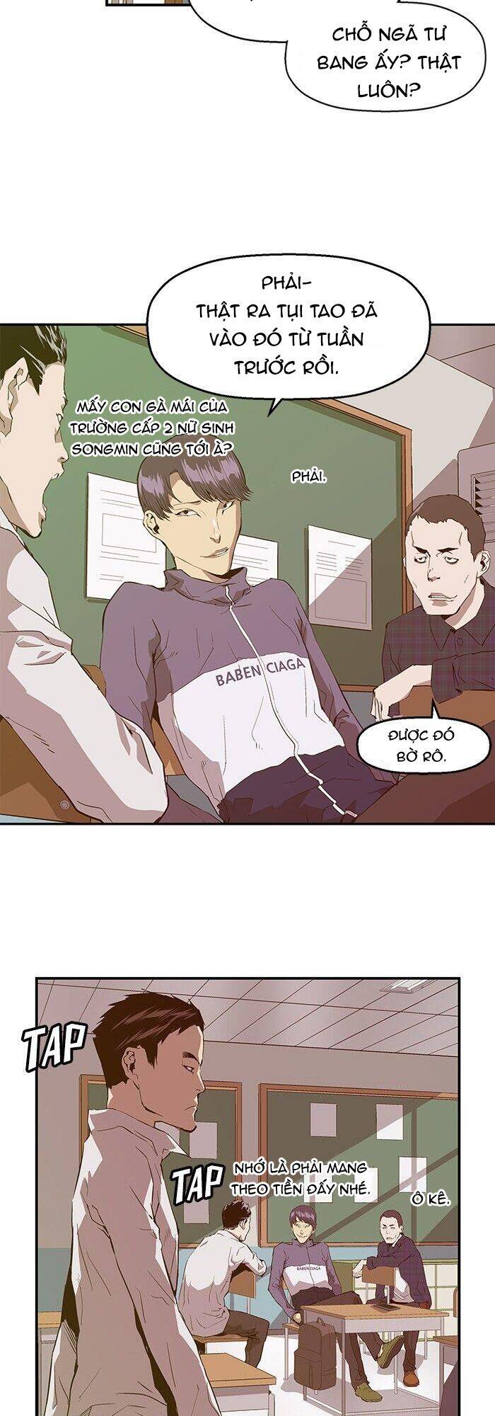 page_16