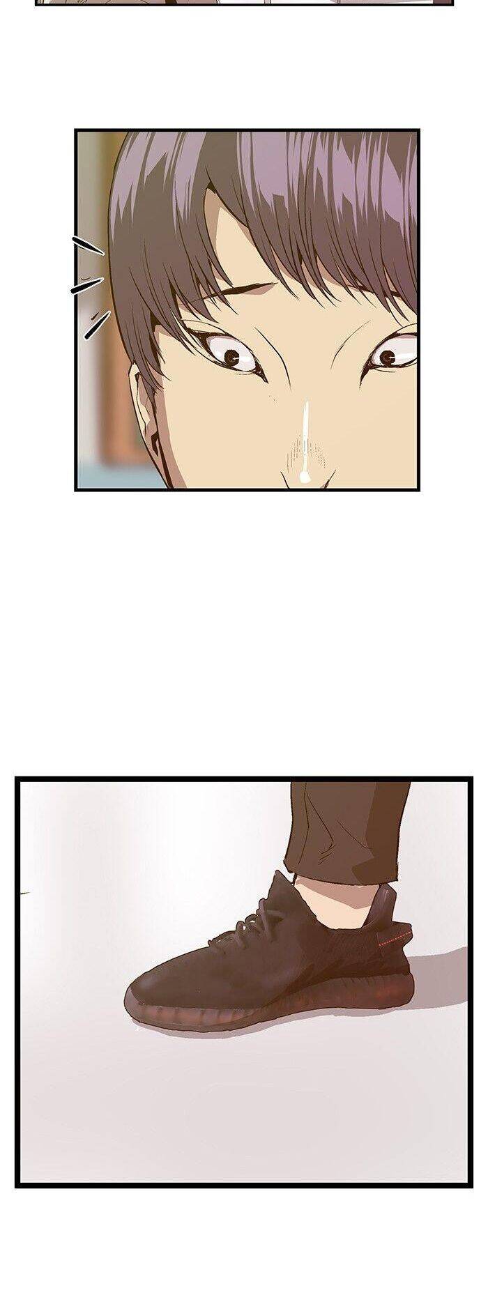 page_17