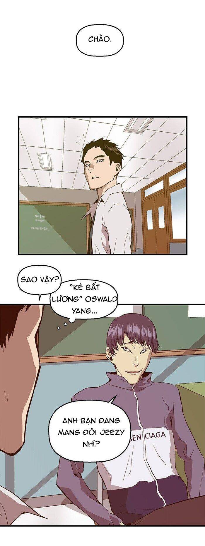 page_18