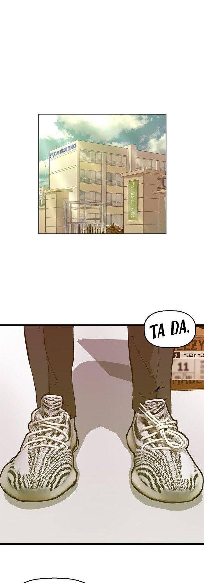 page_19