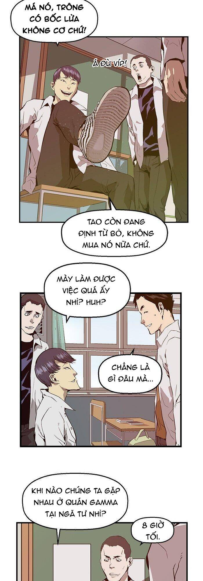 page_20