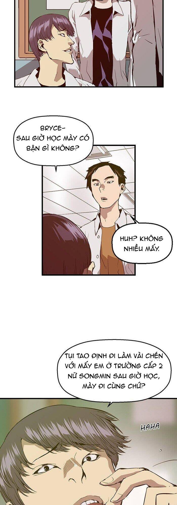 page_21