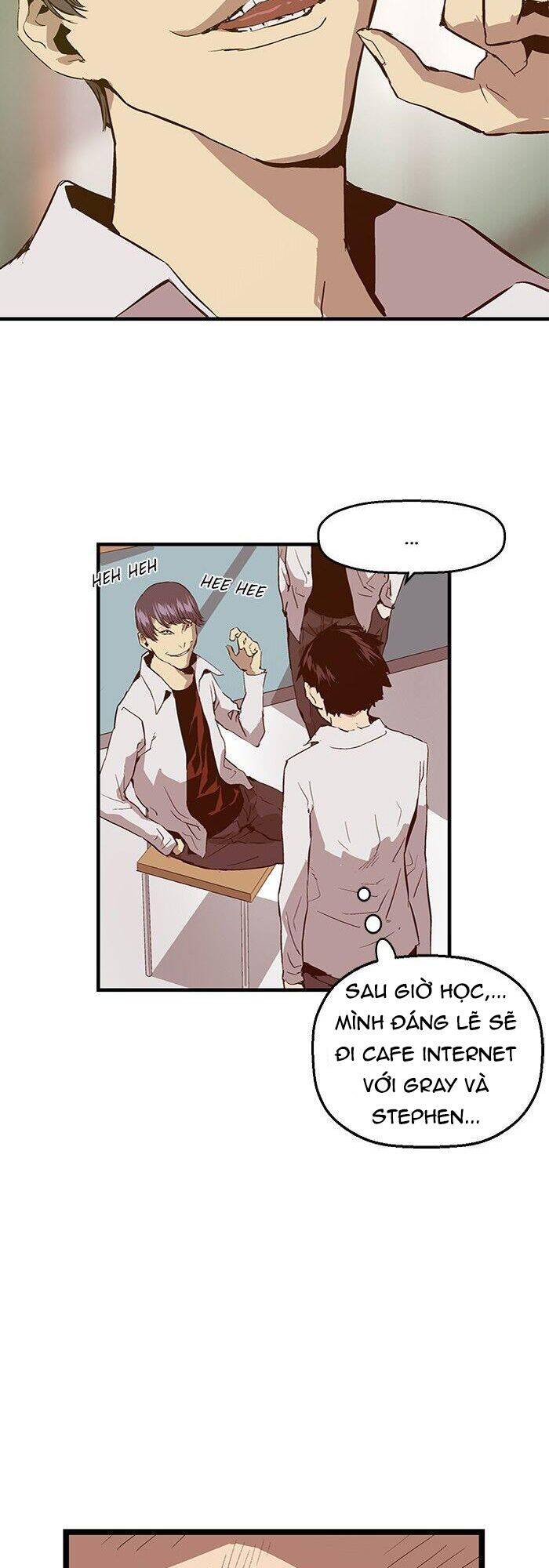 page_22