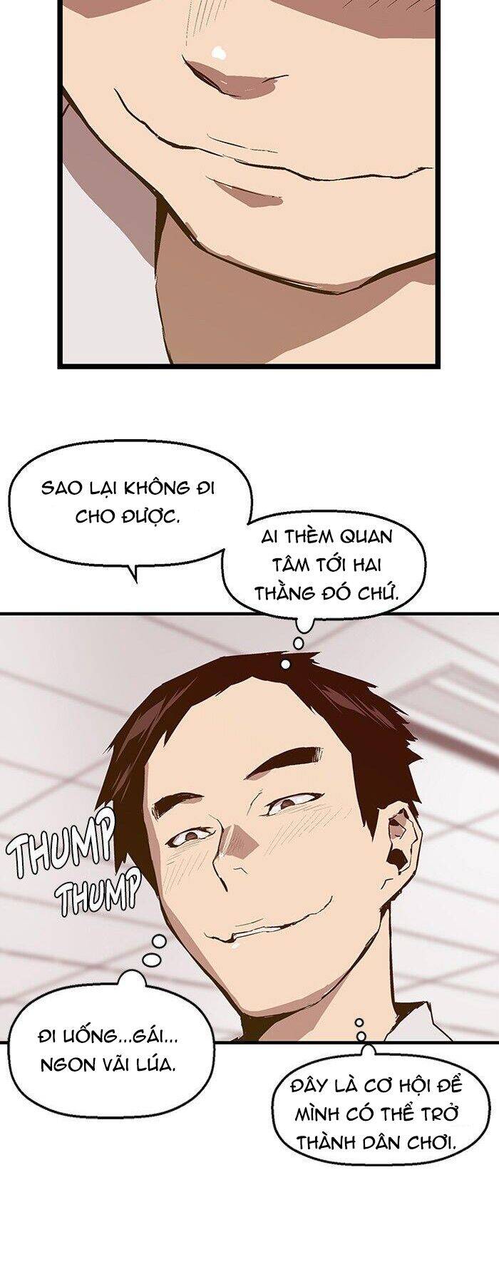 page_23