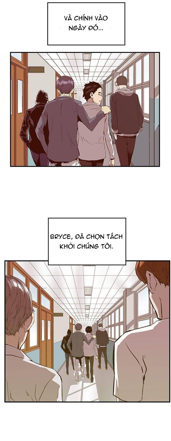 page_24