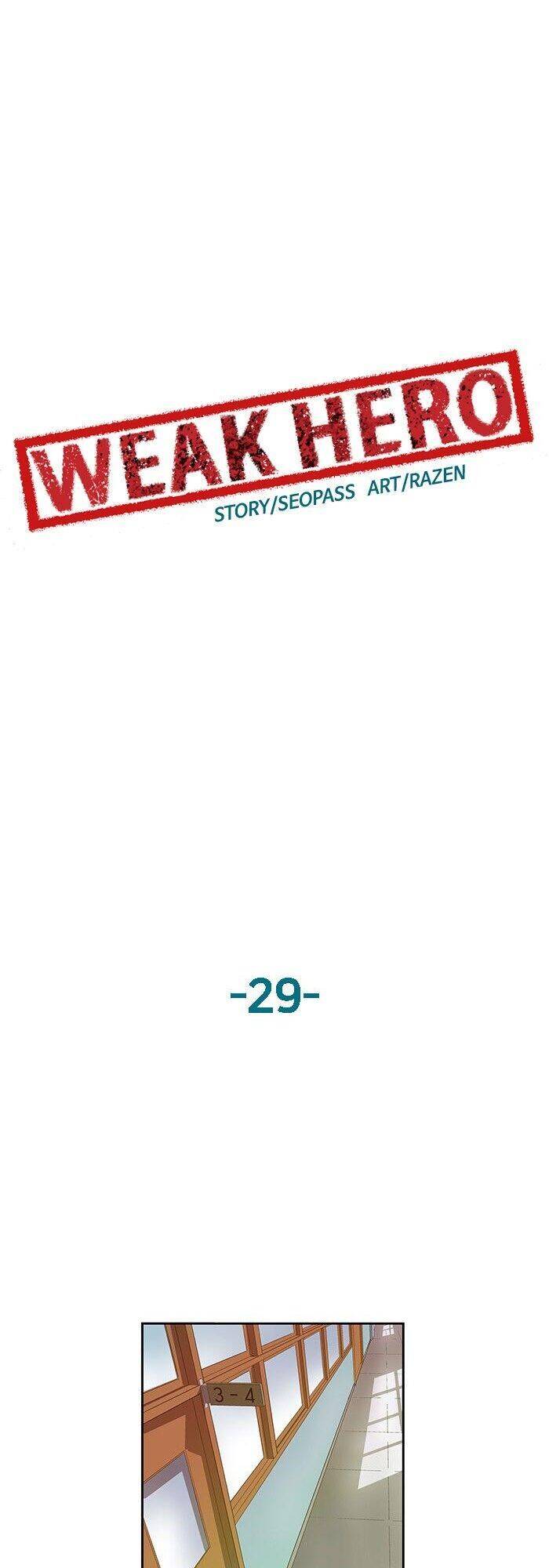 page_25