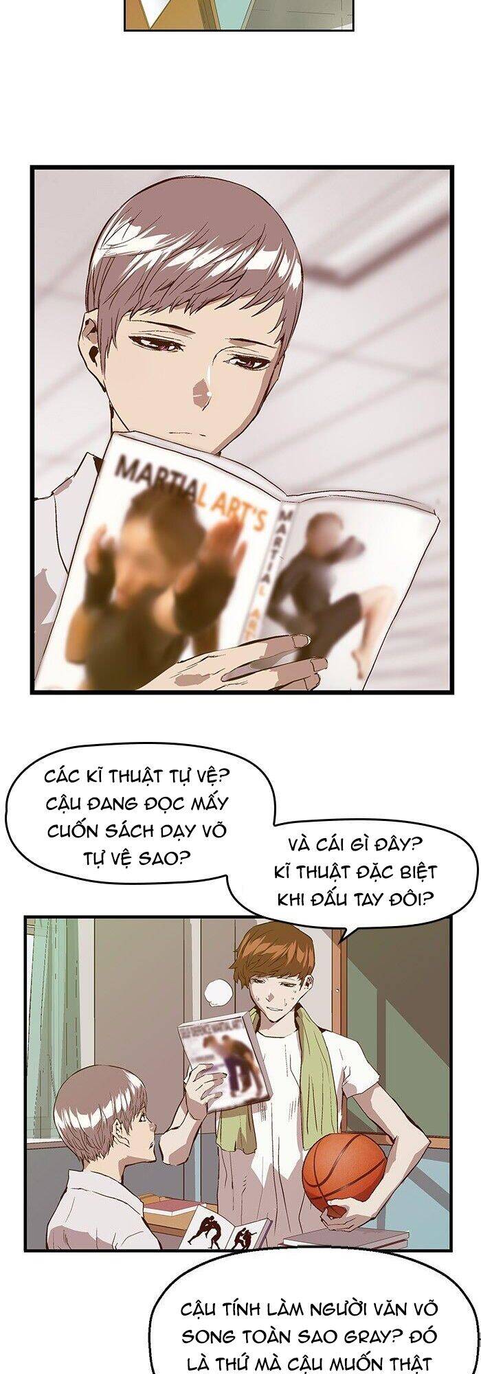 page_26