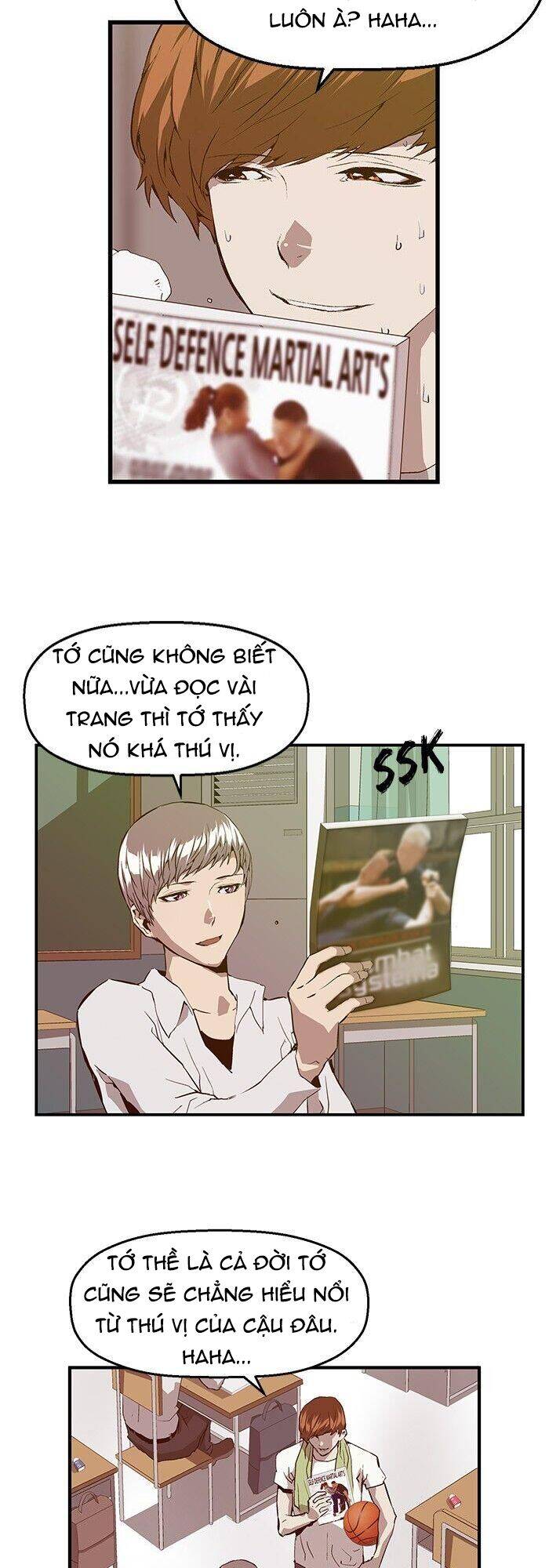 page_27