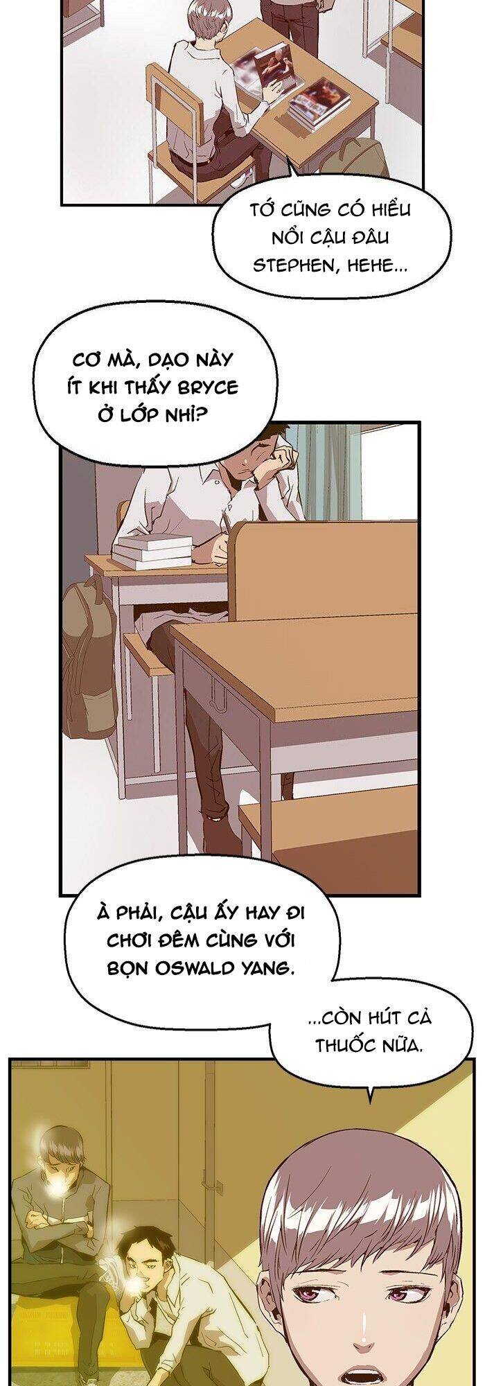 page_28
