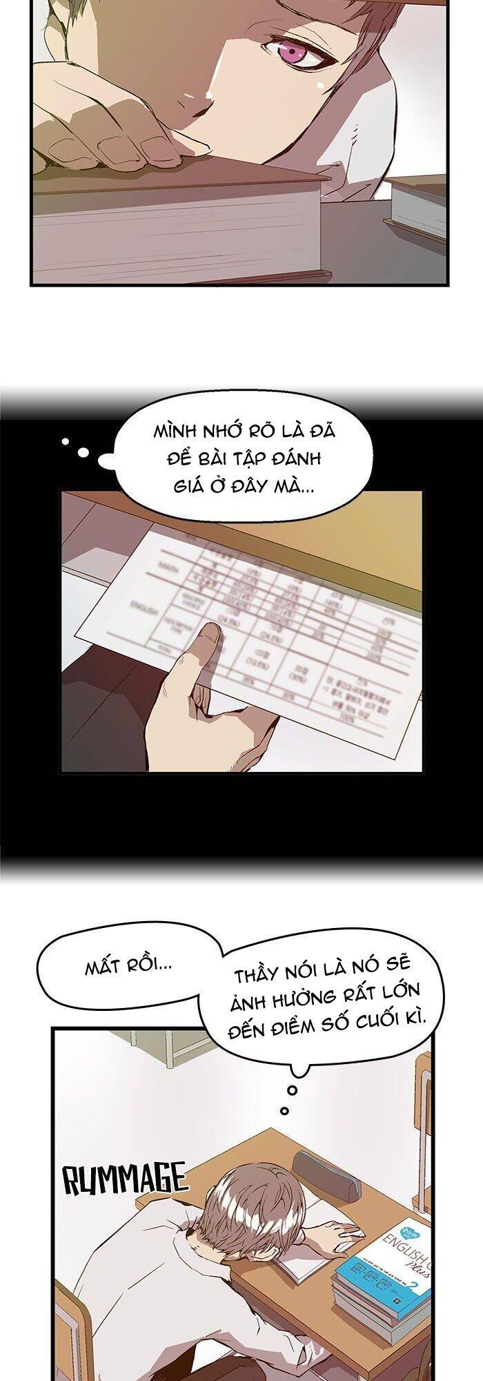 page_3