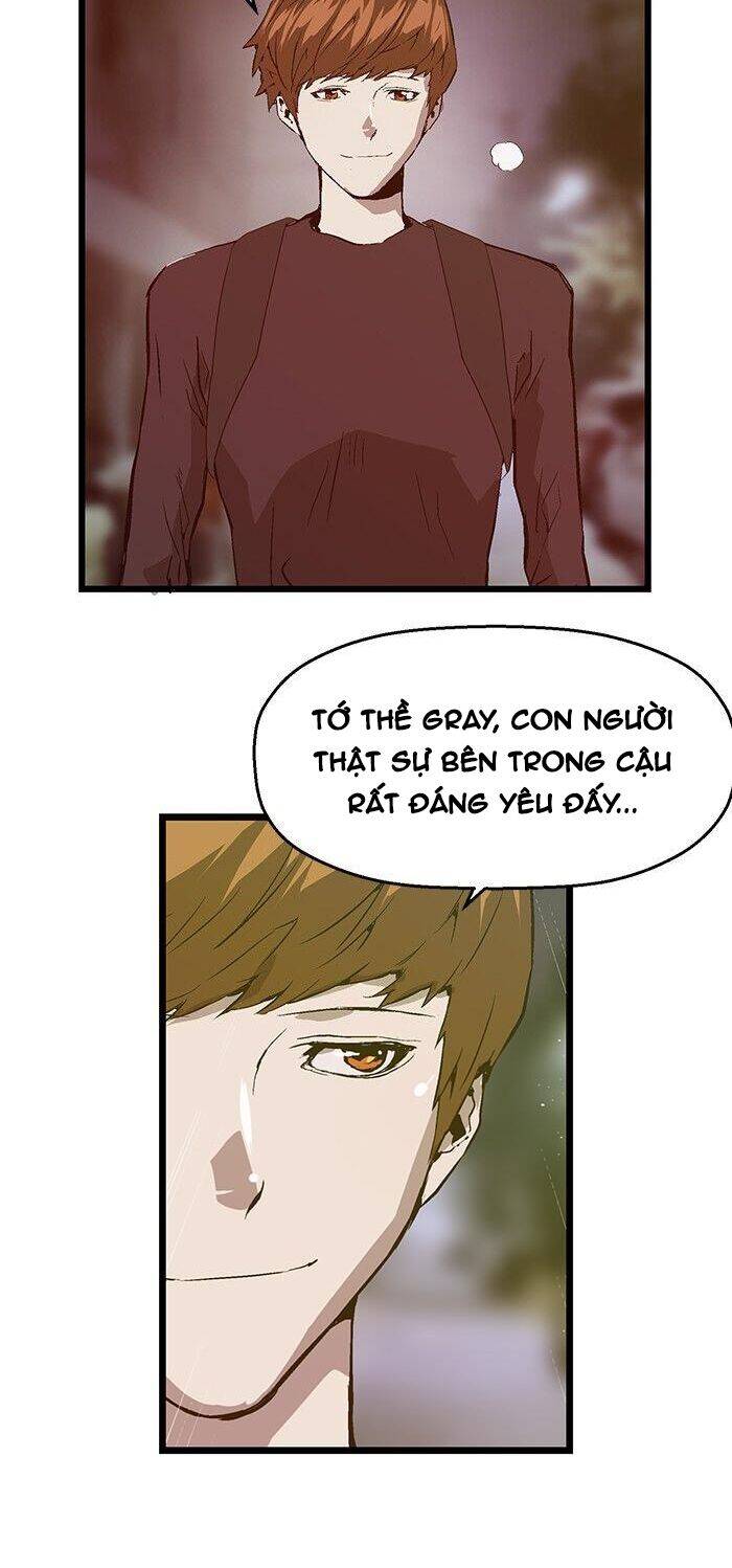 page_38