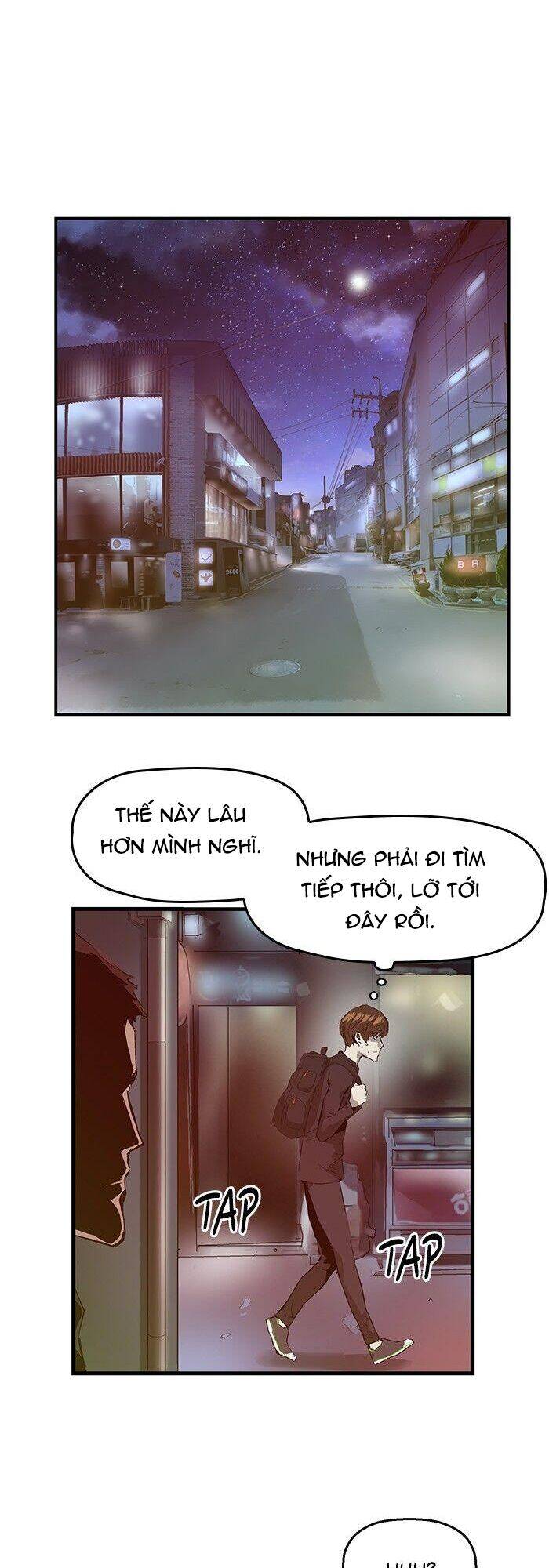 page_39