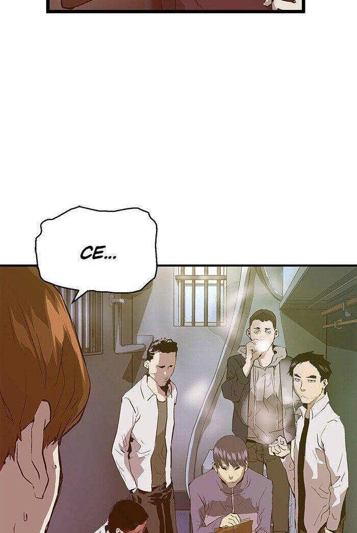 page_41
