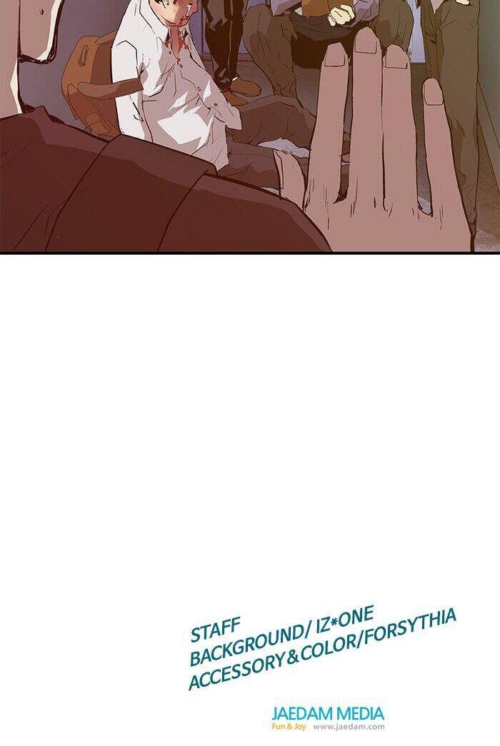 page_42