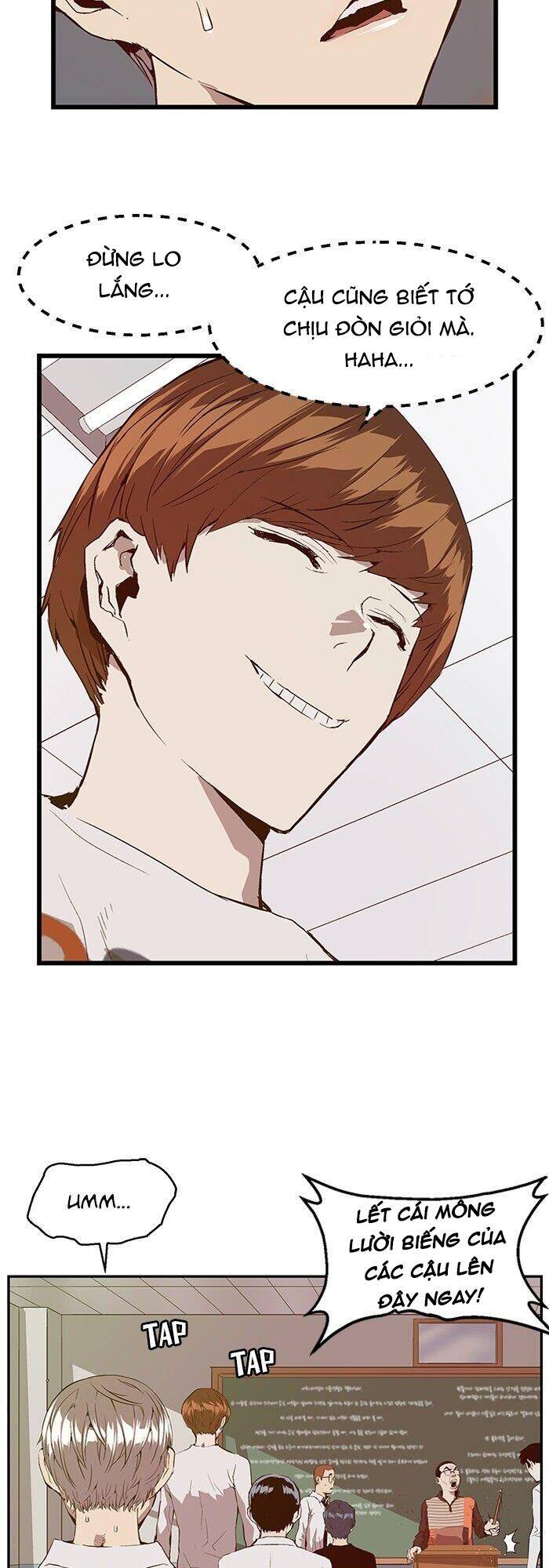 page_8