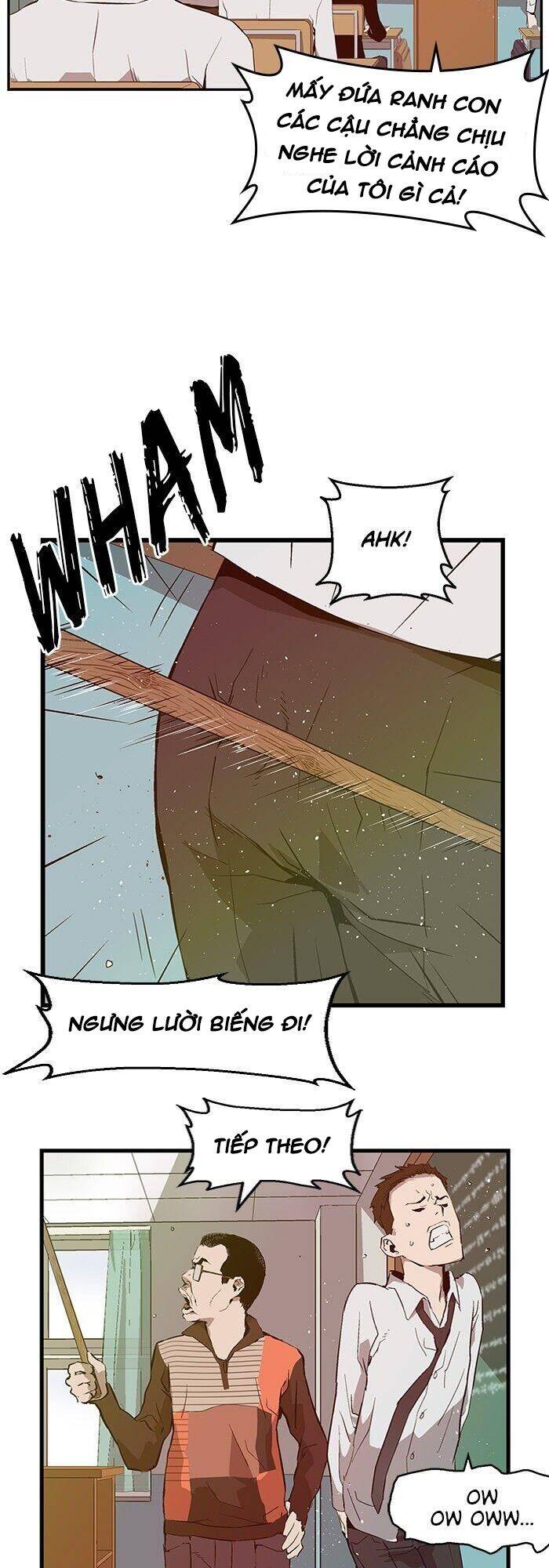 page_9