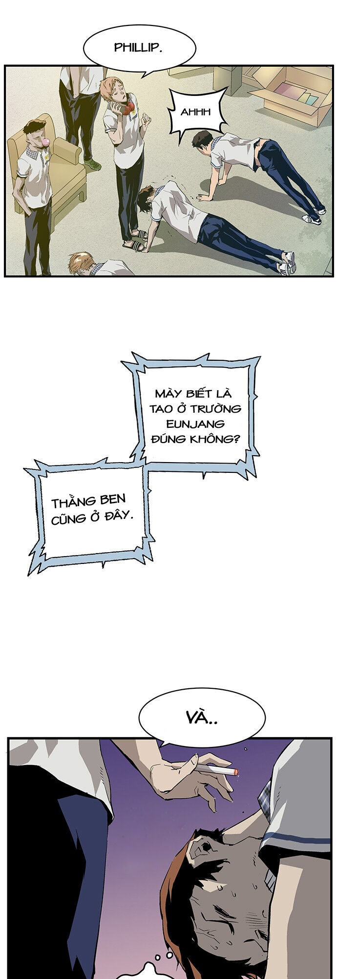 page_1
