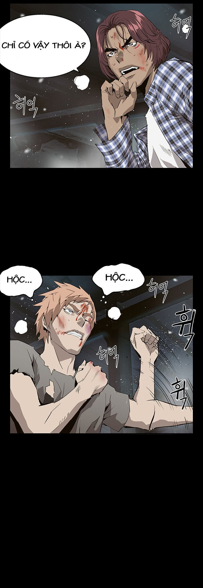 page_10