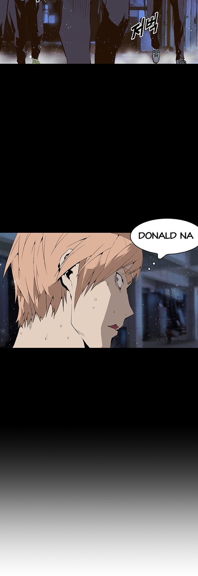 page_12