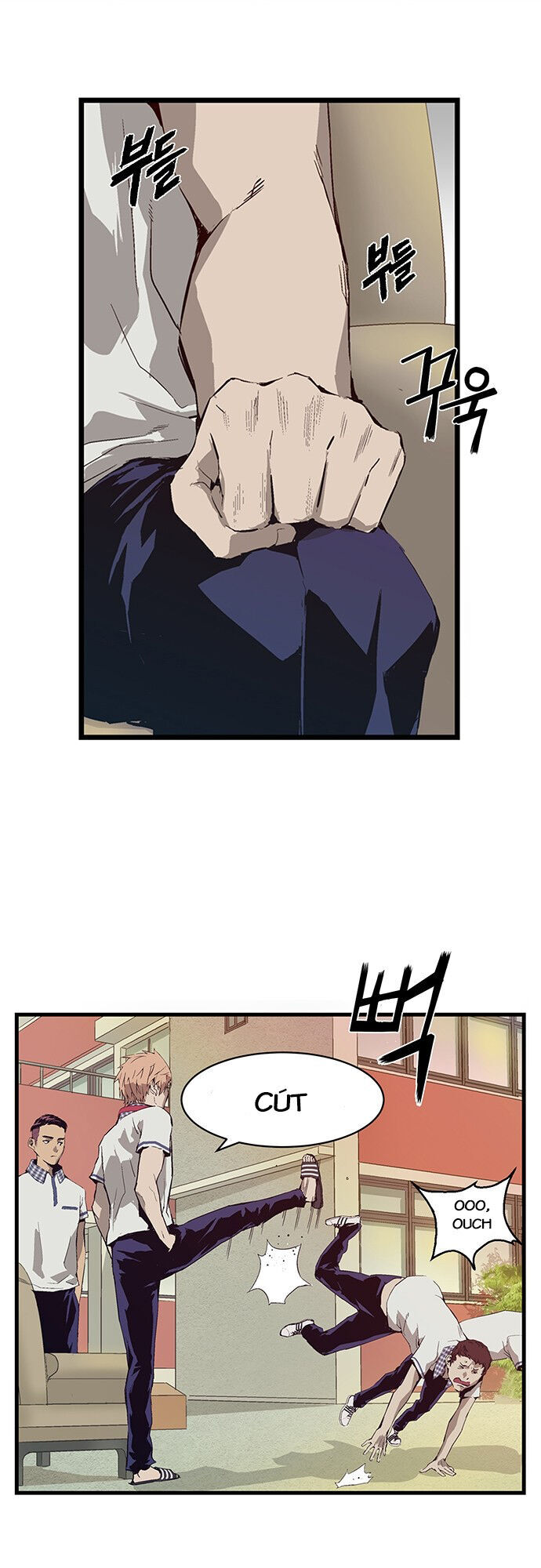 page_13