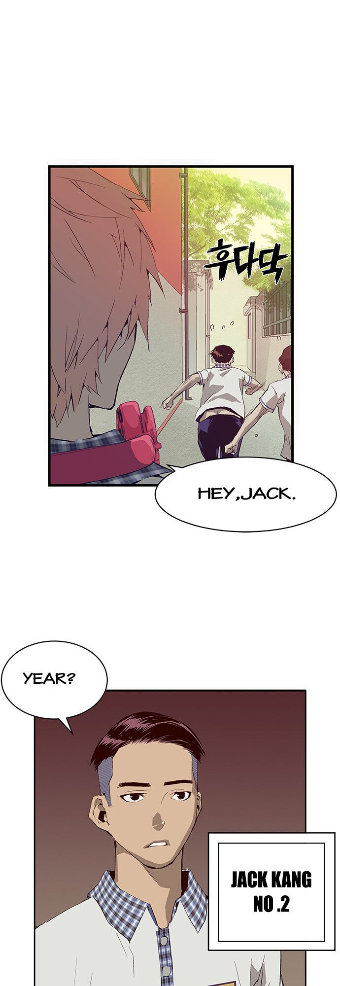 page_14