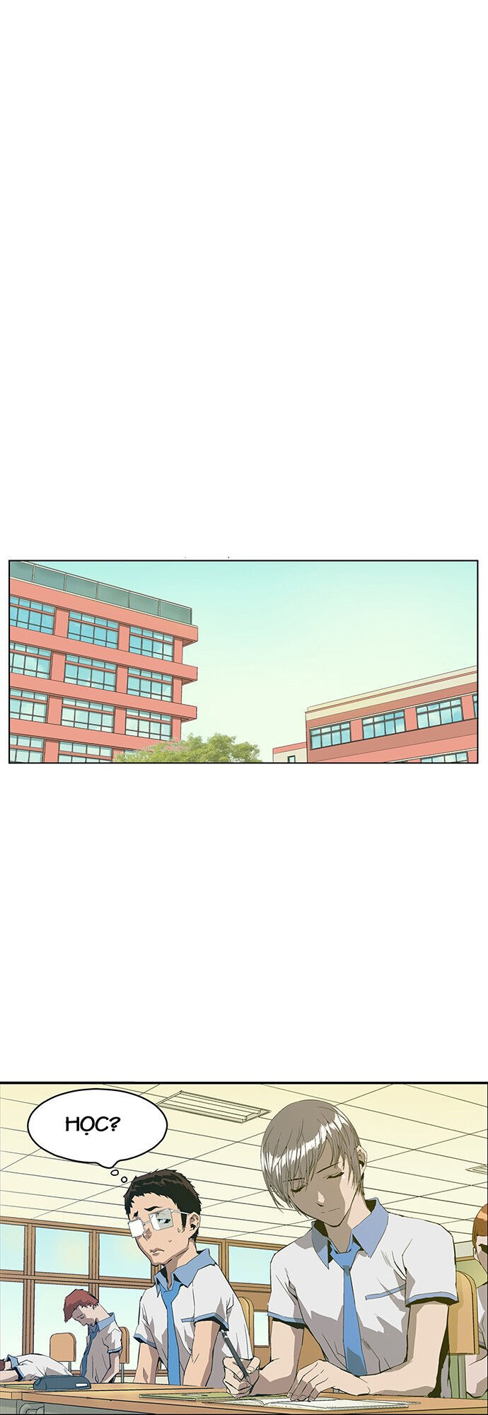 page_18