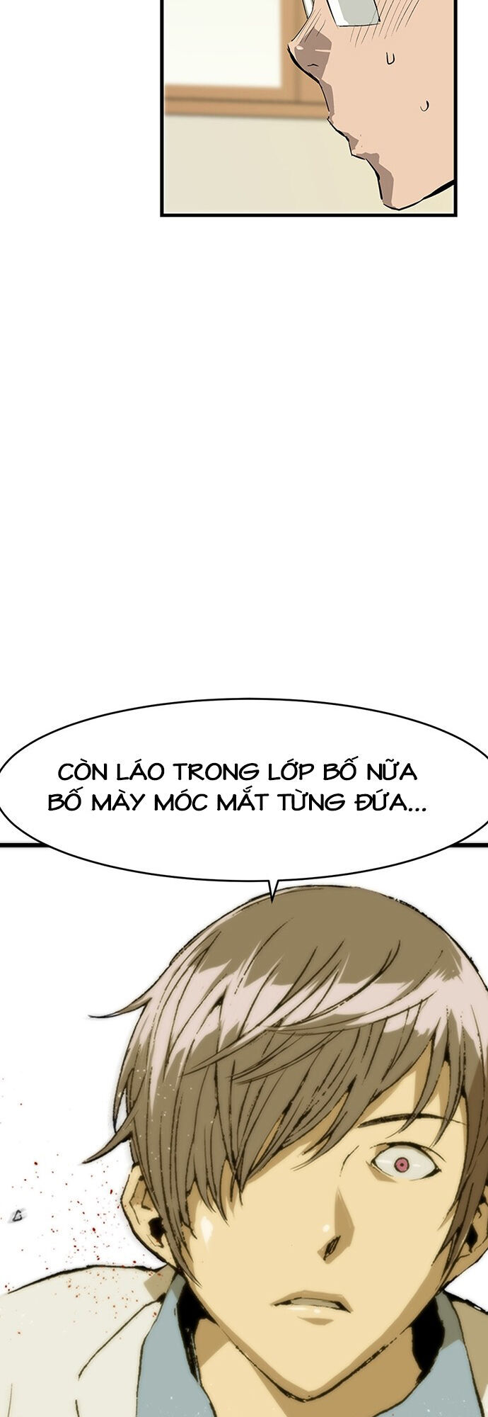 page_21