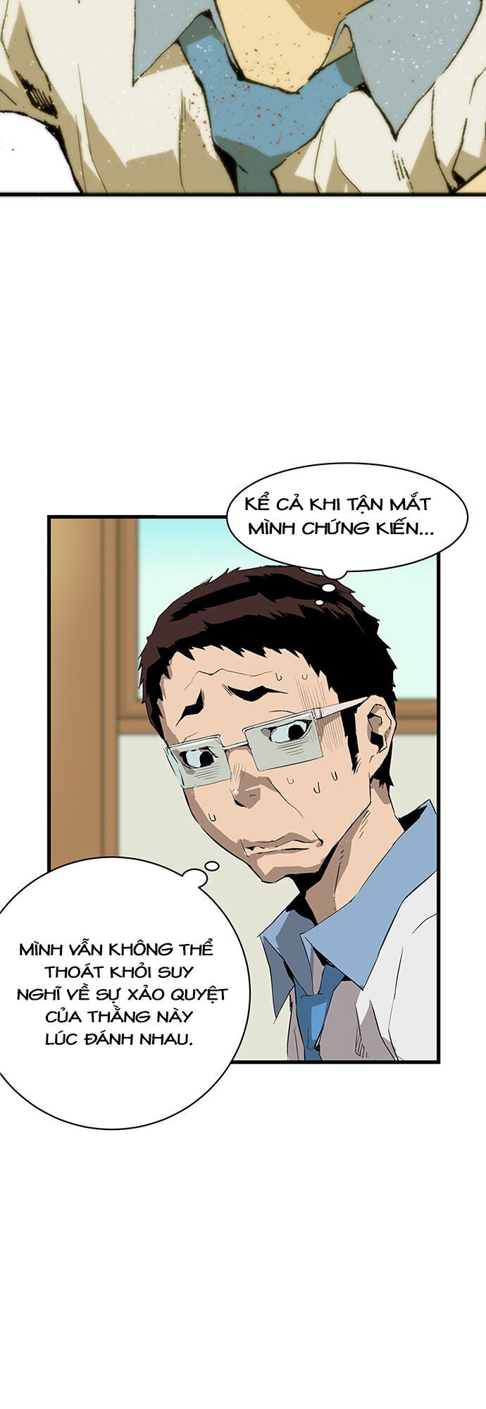 page_22