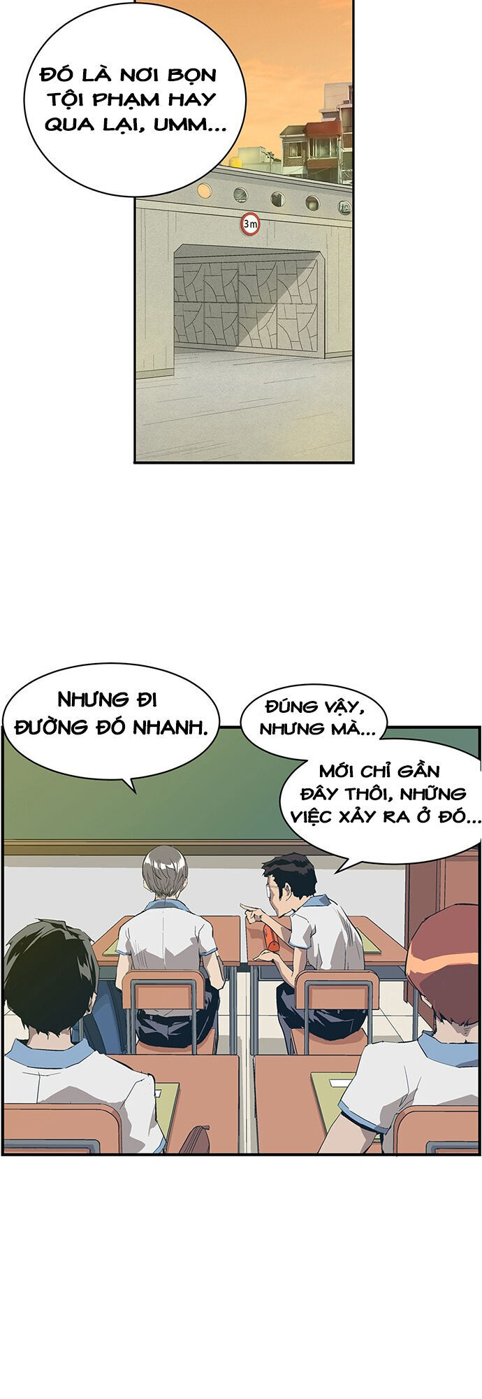 page_25