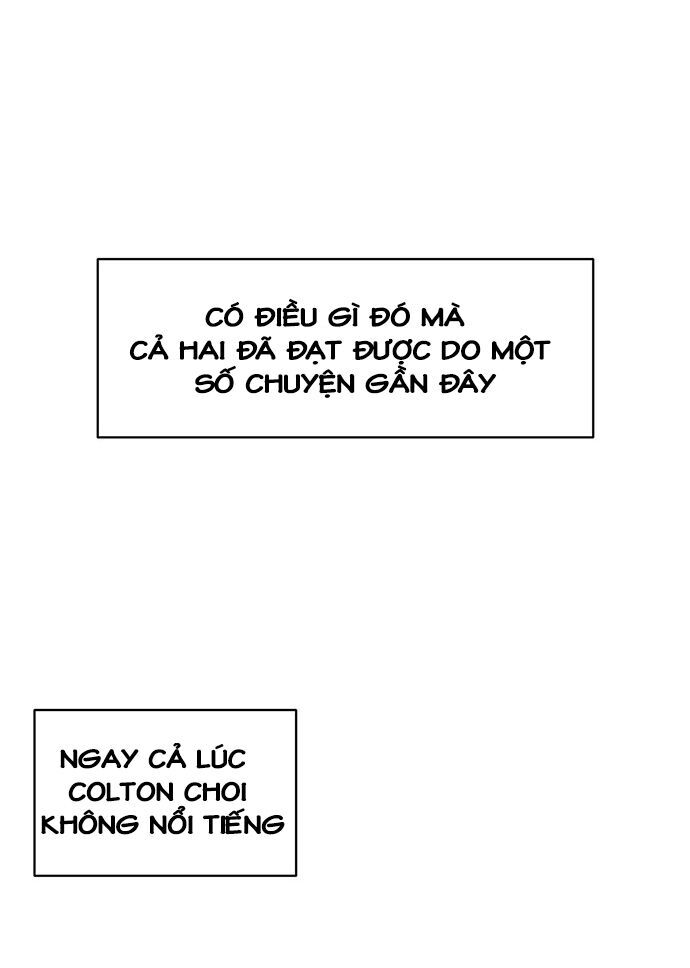 page_26