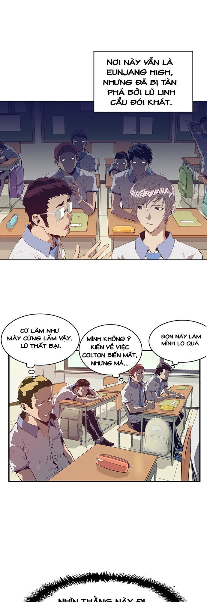 page_27