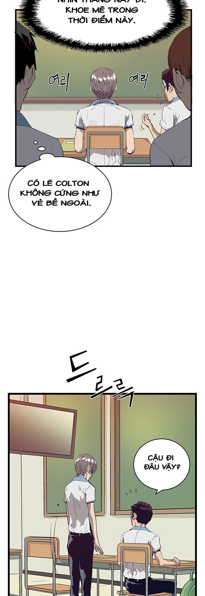 page_28