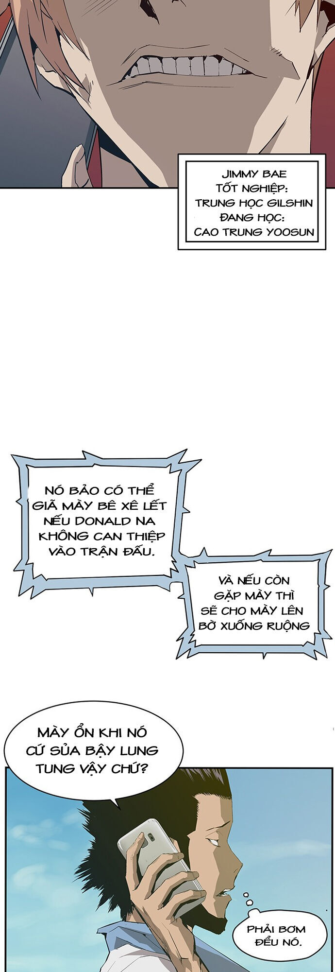 page_3