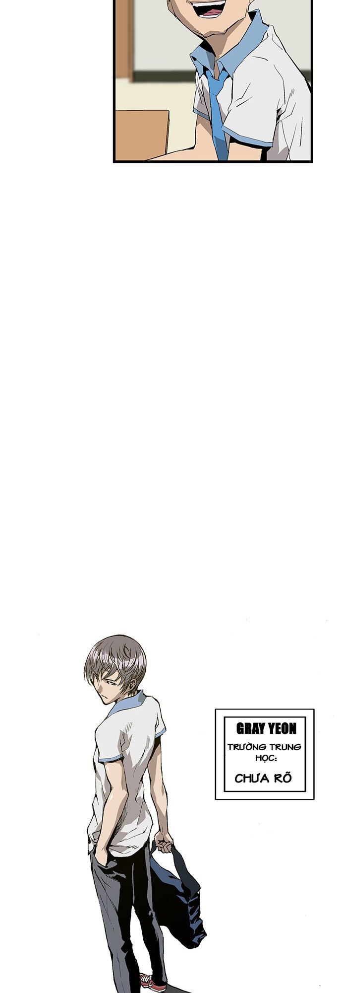 page_30