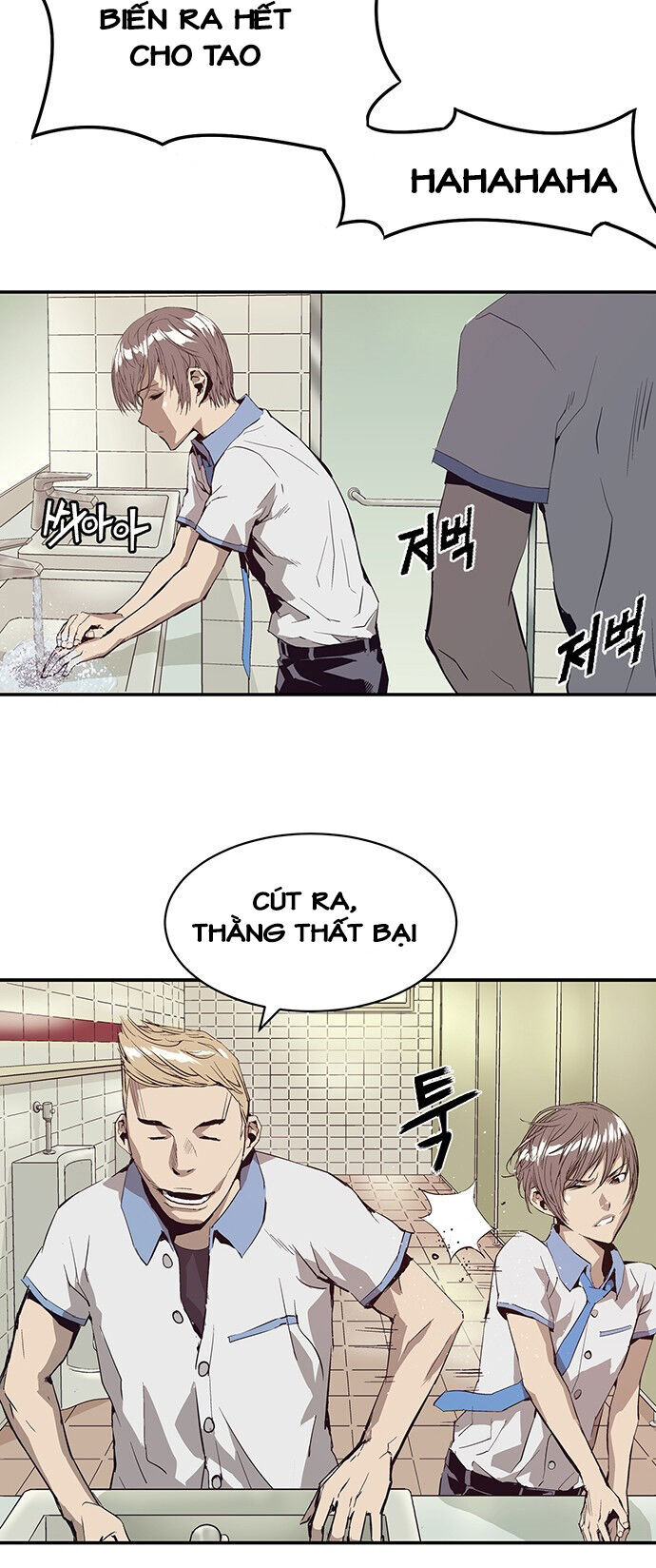 page_33