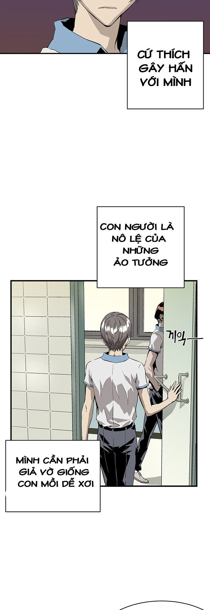 page_35