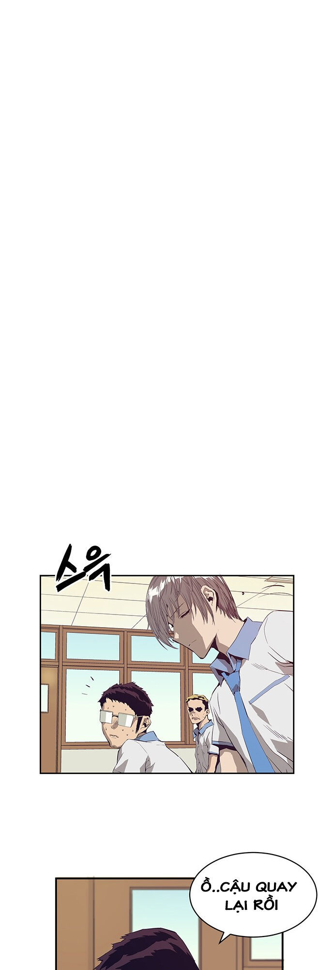 page_39