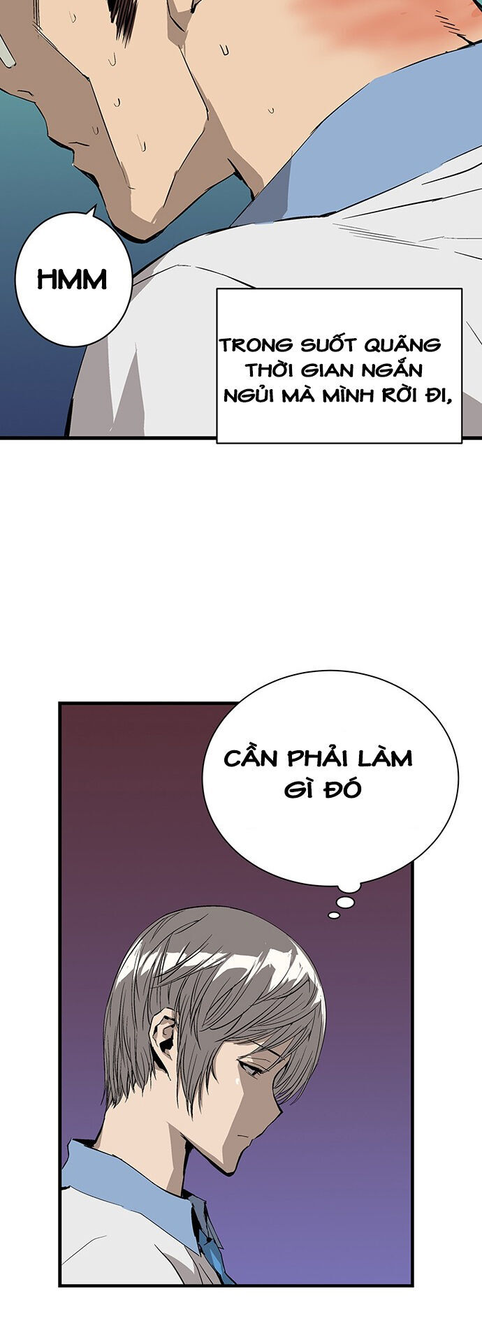 page_41