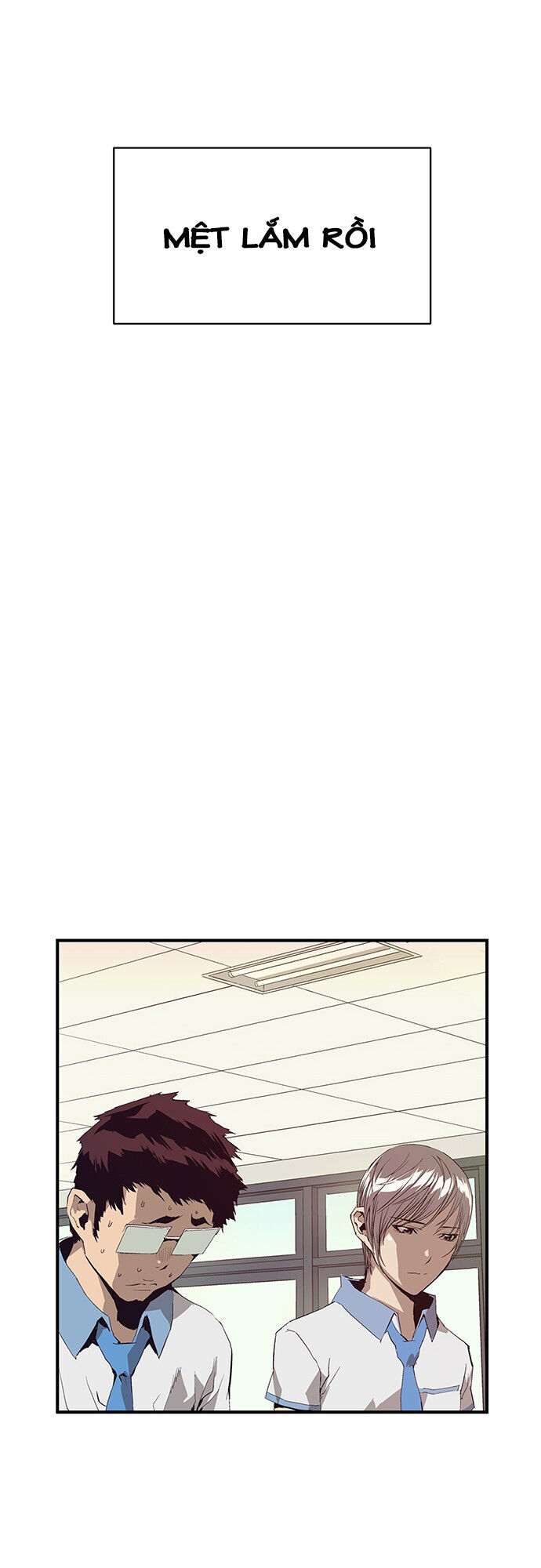 page_42