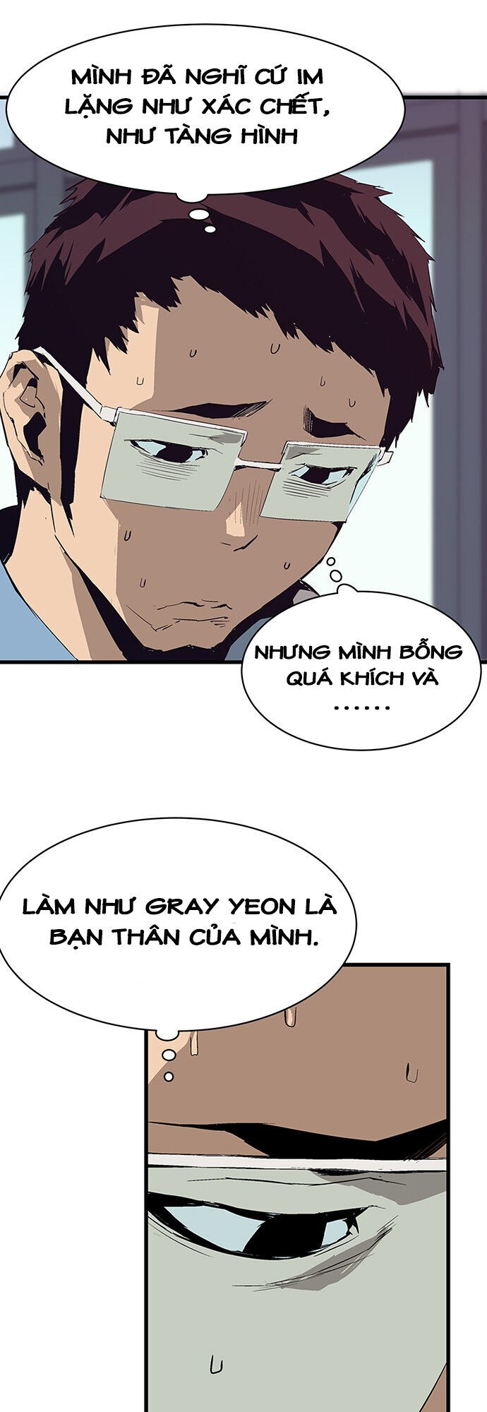 page_43