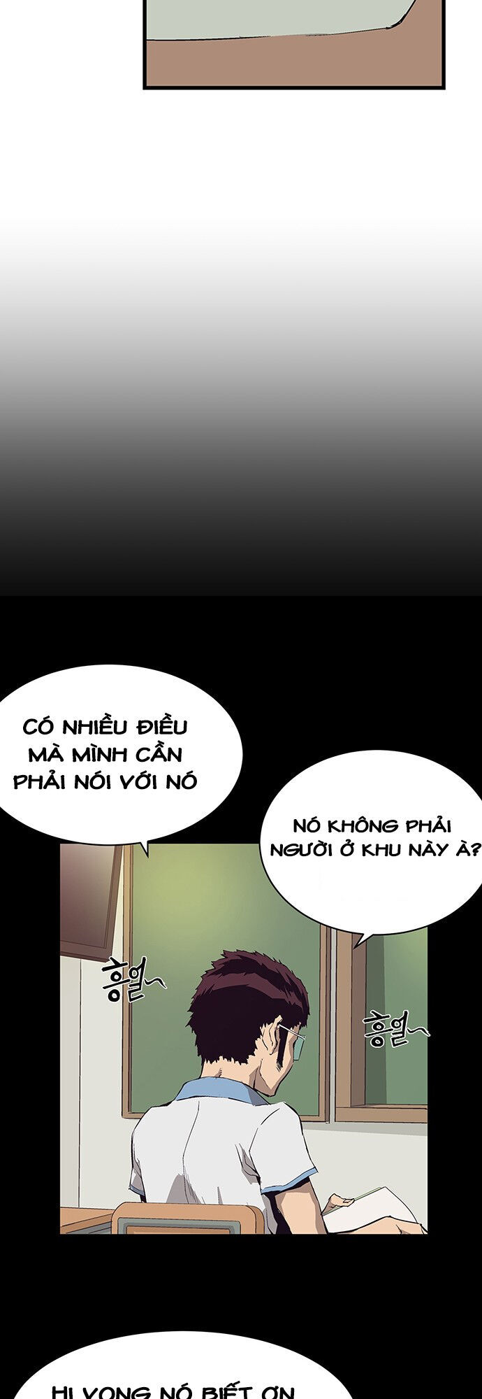 page_44