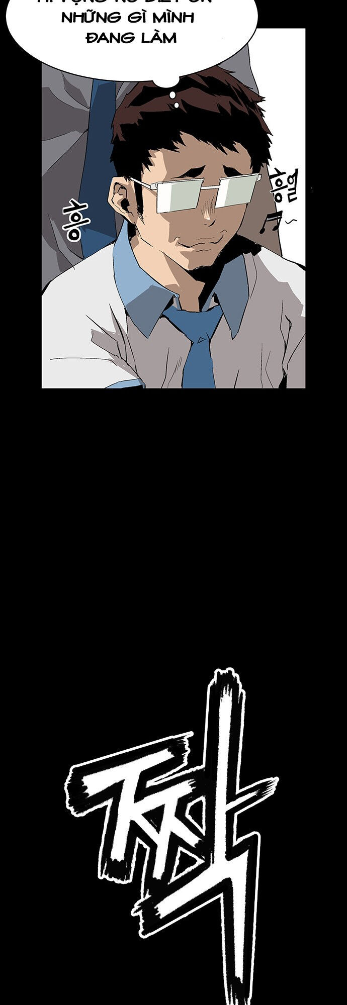 page_45