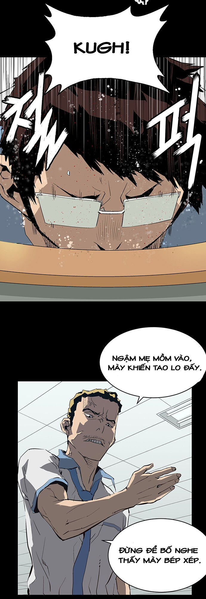 page_46